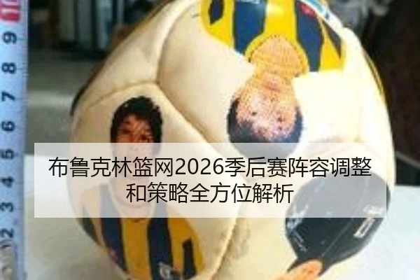 布鲁克林篮网2026季后赛阵容调整和策略全方位解析