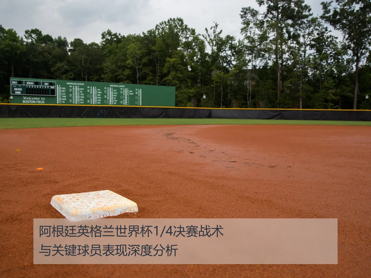 阿根廷世界杯1/4决赛精彩集锦回顾与战术分析